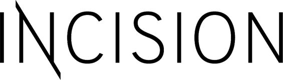 Incision